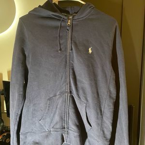 Polo Ralph Lauren sport boys jacket